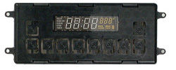 Timer part number 31944801, AP4041311 for Amana ARGS7650WW Range