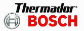 Bosch/Thermador ERCs and Bosch/Thermador stove clocks and timers